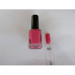 Lac (oja) mat 14ml 103 Lac (oja) mat 14ml 103